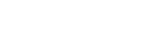 EWNS Golf and International Business Network