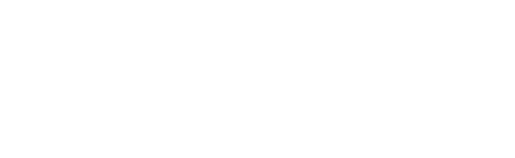 EWNS Golf and International Business Network
