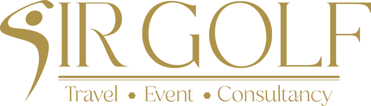 Sir Golf Travel